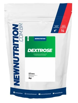 dextrose_natural