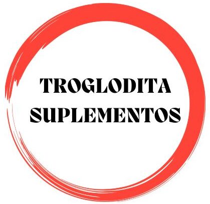 Troglodita Suplementos